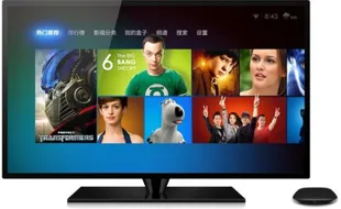 Kerap Dianggap Sama, Kenali Perbedaan Smart TV dan Android TV