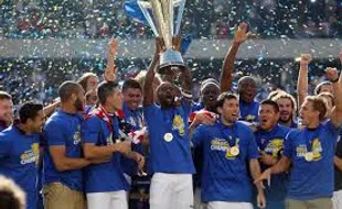 CONCACAF GOLD CUP 2015 : Preview, Prediksi, Line-Up AS vs Jamaika