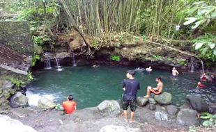 Long Weekend, Sleman Diserbu Wisatawan, Lebih Ramai dari Lebaran