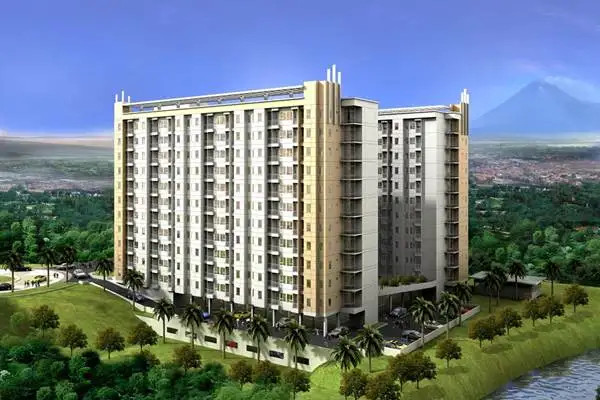 Korban Apartemen Malioboro City Tak Jadi Demo Kepung Mapolda DIY, Ini Alasannya