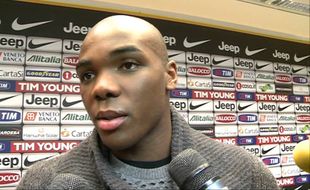 BURSA TRANSFER : West Ham United Rekrut Angelo Ogbonna