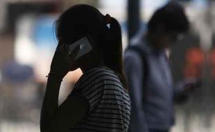 Telkom Tetap Siap Pasang Telepon Rumah