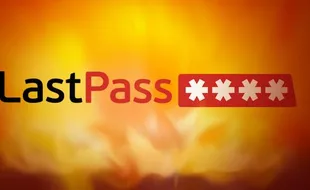 APLIKASI POPULER : LastPass Bikin Mudah Kelola Password