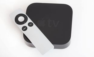 FITUR BARU APPLE : Periscope Sudah Tersedia di Apple TV