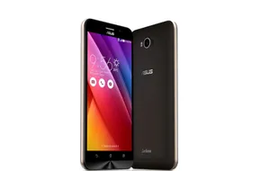 SMARTPHONE TERBARU : Asus Bikin Ponsel Zenfone Berdaya Baterai Besar