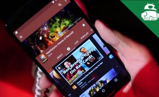 Youtube Indonesia Semakin Banyak Ditonton