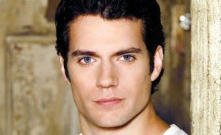 FILM TERBARU : Henry Cavill "Superman" Bakal Main di Mission: Impossible