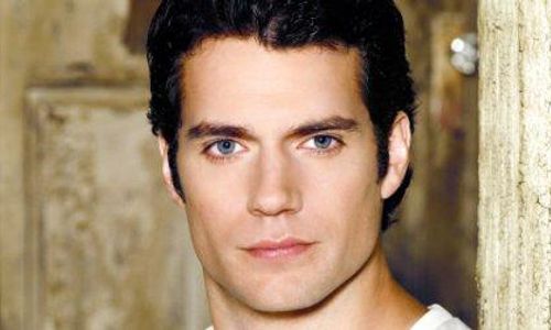 Henry Cavill Bakal Perankan Wolverine Baru?