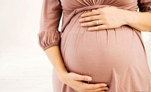 TIPS KESEHATAN : Alasan Yodium Penting Bagi Ibu Hamil