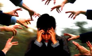 TEKNOLOGI BARU : Aplikasi Ini Bantu Pulihkan Schizophrenia