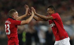 BURSA TRANSFER : Manchester United Siap Jual Jesse Lingard untuk Rekrut Pedro Rodriguez