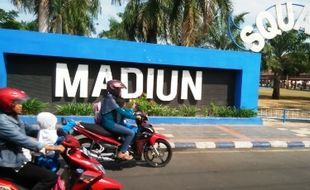 INFLASI MADIUN : BPS Akhirnya Akui Madiun Tak Ikut Deflasi