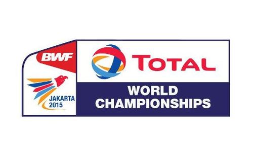 KEJUARAAN DUNIA BADMINTON 2015 : Empat Wakil Indonesia Berlaga di Semifinal