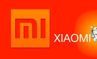 LAPTOP TERBARU : Xiaomi Uji Coba Bikin Laptop