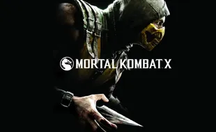 GAME TERBARU : Ini Alasan Mortal Kombat X Tak Rilis di Xbox 360 dan PS 3