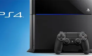 KONSOL GAME TERBARU : Oktober 2015, Sony Pangkas Harga PS 4