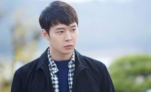 K-POP : Tanggal Pernikahan Park Yoochun Terungkap