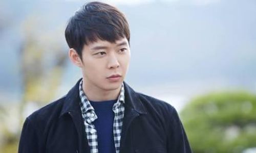 K-POP : Sebelum Wamil, Park Yoochun Habiskan Waktu Bareng Penggemar 