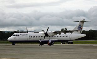 TRIGANA AIR HILANG : Hilang Dekat Perbatasan Papua Nugini, Ini Daftar Nama Penumpang Trigana Air