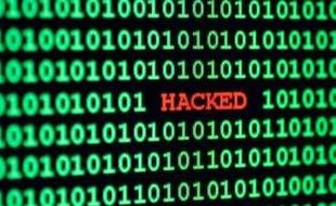 Walah, 412 Akun Situs Esek-Esek Dibobol Hacker