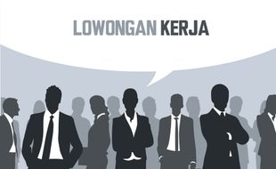 Lowongan Kerja : Marketing PD. BPR BKK Karangmalang