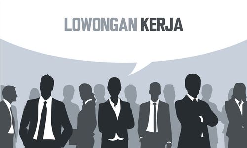 PT Konimex di Sukoharjo Buka Banyak Lowongan Kerja, Ini Formasinya