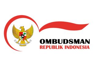 Ombudsman Ungkap 3 Instansi Paling Dikeluhkan di Jateng