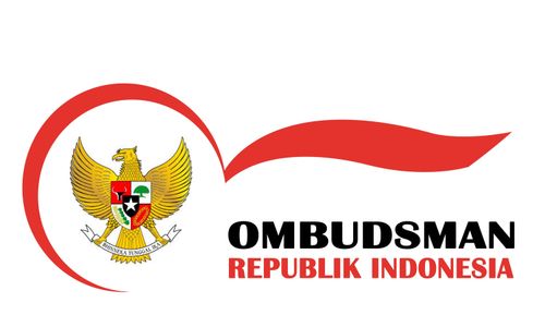 SELEKSI PAMONG DESA : Ombudsman Tindak Lanjuti Laporan, Apa Hasilnya?