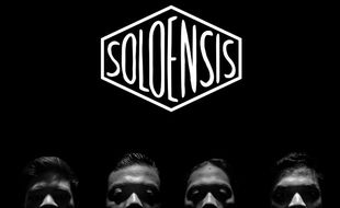 BAND INDIE SOLO : September, Soloensis Rilis Video Klip Baru