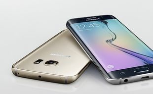 UJI BENCHMARK : Prosesor Samsung Galaxy S7 Ungguli Iphone 6S