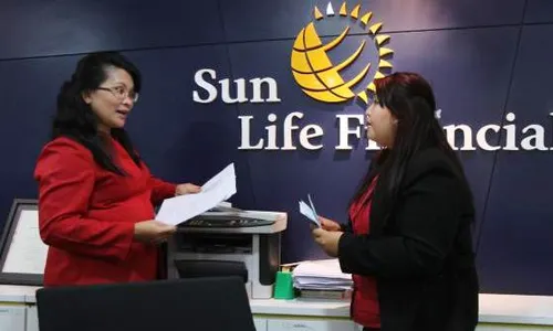 Sun Life Luncurkan Produk Syariah Asuransi Brilliance Hasanah Fortune Plus