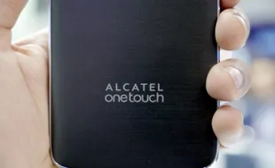 SMARTPHONE TERBARU : Alcatel Ingin Ciptakan Onetouch Fierce X Berbasis Windows 10