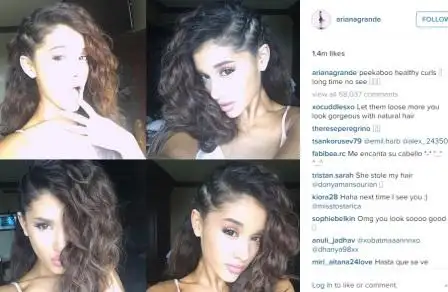 Mening qiz dostim bilan jinsiy aloqa