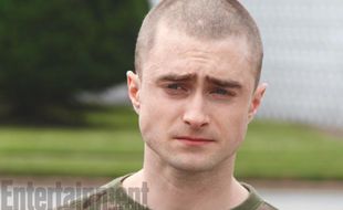 KABAR ARTIS : Jadi Bintang Dunia, Kekayaan Daniel Radcliffe Capai Rp1,2 Triliun