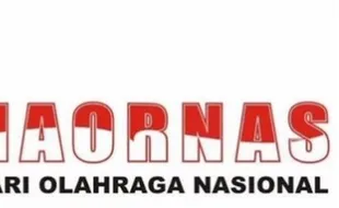 HARI OLAHRAGA NASIONAL : Sejarah Haornas, Bermula di Kota Solo