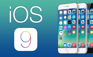 OS TERBARU : Inilah Fitur-Fitur Baru IOS 9.3