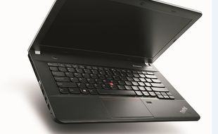 PENJUALAN LAPTOP : Lenovo Targetkan Pertumbuhan 24%, Anak Muda Jadi Sasaran