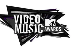 MTV VMA 2015 : Rating Anjlok, Terburuk Sepanjang Sejarah