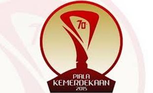 PIALA KEMERDEKAAN 2015 : Hadiah Sudah cair, PSMS Masih Tunggu Dana Pelaksanaan