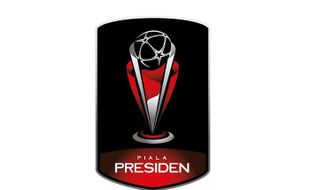 PIALA PRESIDEN 2015 : Bonek FC WO, Sriwijaya Menang Agregate 3-1