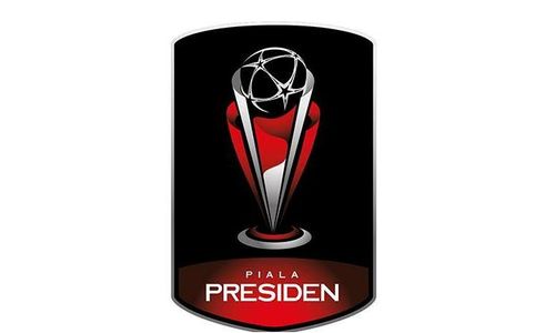 Hasil Lengkap Pertandingan Piala Presiden 2018 dan Klasemen