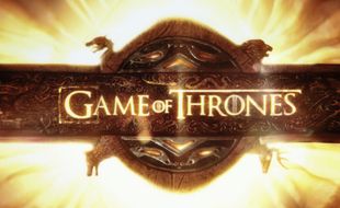 Hati-Hati! Email Bocoran Episode Game of Thrones Ternyata Malware