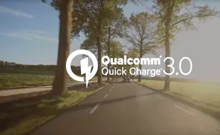 APLIKASI TERBARU : Quick Charge 3.0 Rilis di Qualcomm Snapdradgon 820