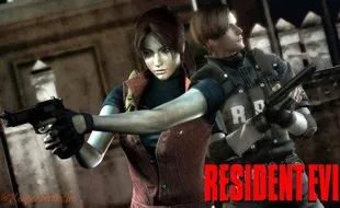 GAME TERBARU : Banyak Permintaan, Capcom Kerjakan Resident Evil 2 Remake