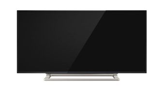 TEKNOLOGI TERBARU : Toshiba Luncurkan Televisi Pro Theatre L5550 DVB-T2 Berbasis Android