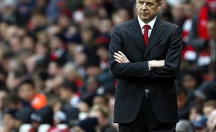 LIGA INGGRIS 2015/2016 : Arsenal Dilumat Southampton, Wenger: Kami Kalah Duel Fisik