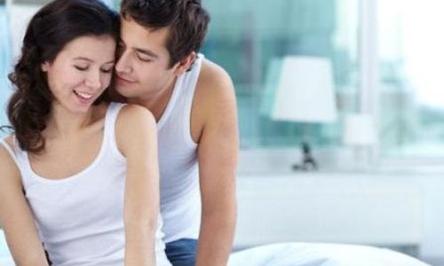 TIPS CINTA : Hati-Hati, Ini Tanda Si Dia Cuma Jadikan Anda “Teman Tidur”