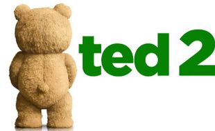 AGENDA SOLORAYA HARI INI : Klangenan Kamis (10/9/2015): Ted 2 Hadir di Bioskop Solo