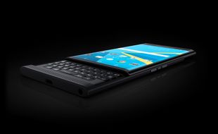 KOMPARASI SMARTPHONE : Kamera Blackberry Priv Lebih Canggih dari Iphone 6S