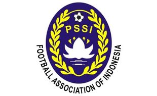 KONFLIK KEMENPORA-PSSI : Tim Transisi Kirim Surat ke Asprov, PSSI Berang